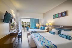Cavo Maris Beach Hotel - photo 48