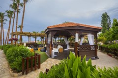 Cavo Maris Beach Hotel - photo 17
