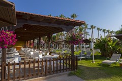 Cavo Maris Beach Hotel - photo 14