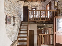 Agroktima Traditional Guesthouse - photo 10