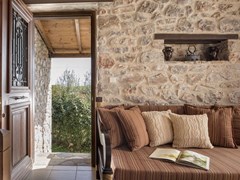 Agroktima Traditional Guesthouse - photo 11