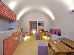 Santorini Royal Suites - photo 11