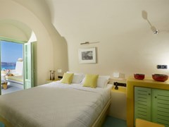 Santorini Royal Suites - photo 8