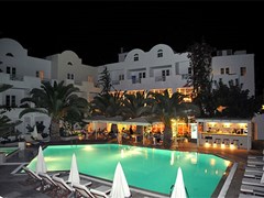 Afroditi Venus Beach Hotel & Spa - photo 1