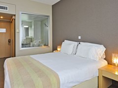 Napa Mermaid Hotel & Suites: Standard Room - photo 26