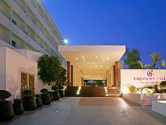 Napa Mermaid Hotel & Suites - photo 12
