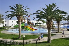 Louis Creta Princess Aquapark & Spa - photo 4