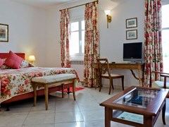Hotel Adonis Mykonos - photo 9