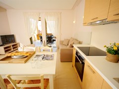 Plakias Cretan Resort: Apartments 2_Bedroom - photo 30