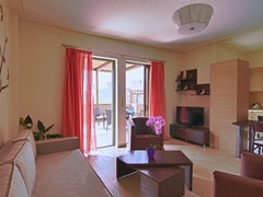 Plakias Cretan Resort: Apartment 1_Bedroom - photo 33