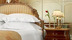 King George, A Luxury Collection Hotel, Athens: Grand Suite - photo 19