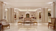 King George, A Luxury Collection Hotel, Athens - photo 9