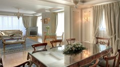 King George, A Luxury Collection Hotel, Athens: Penthouse - photo 28