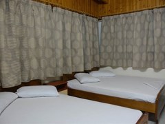 Loutraki Hotel: Family Room - photo 6