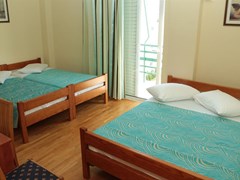 Loutraki Hotel: Apartment 2 Bedroom - photo 14