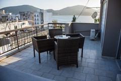 John's Hotel - photo 11