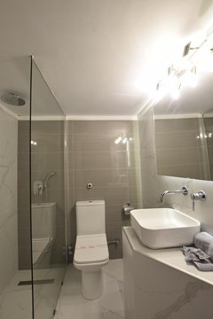 John's Hotel - photo 23