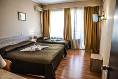 John's Hotel - photo 19