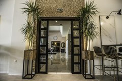 John's Hotel - photo 6