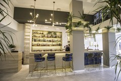 John's Hotel - photo 2