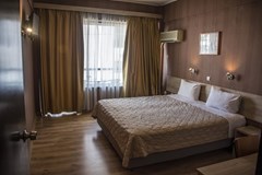 John's Hotel - photo 18