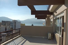 John's Hotel - photo 9