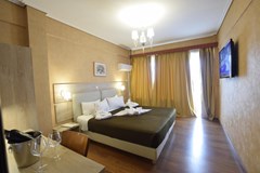 John's Hotel - photo 20