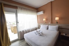 John's Hotel - photo 22