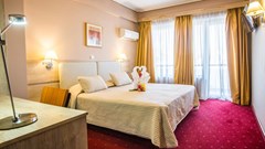 John's Hotel - photo 16