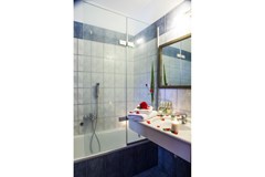 Porto Koufo Hotel: Double Room - photo 27