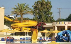 Mitsis Rodos Maris Resort & Spa: Sports and Entertainment - photo 31