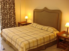 Mabely Grand Hotel - photo 28