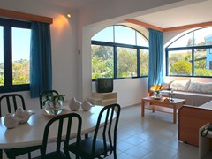 Govino Bay Corfu Hotel: 1 Bedroom Apartment - photo 12