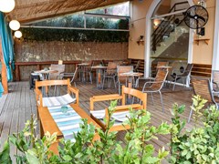Govino Bay Corfu Hotel - photo 1