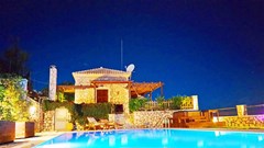 Villas Xenia Lefkada - photo 3