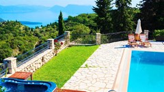 Villas Xenia Lefkada - photo 6