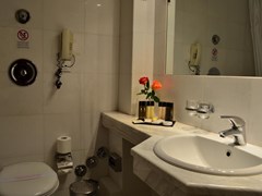 Ilissos Hotel - photo 15