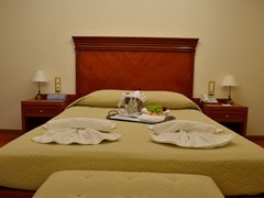 Ilissos Hotel - photo 11