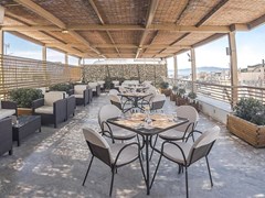 Ilissos Hotel - photo 5