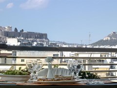 Ilissos Hotel - photo 4