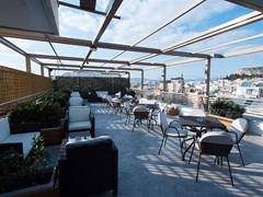Ilissos Hotel - photo 3