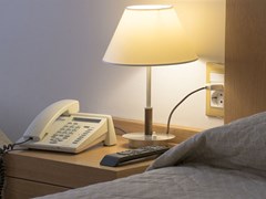 Ilissos Hotel - photo 20
