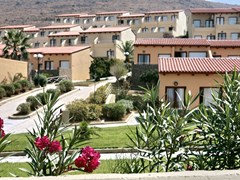 Lemnos Village Resort - photo 5