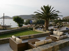 Lemnos Village Resort - photo 9