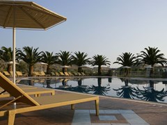 Lemnos Village Resort - photo 13