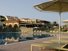 Lemnos Village Resort - photo 10