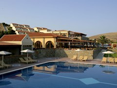 Lemnos Village Resort - photo 14