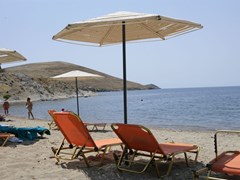 Lemnos Village Resort - photo 2