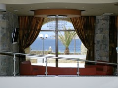 Lemnos Village Resort - photo 25