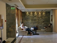 Lemnos Village Resort - photo 26
